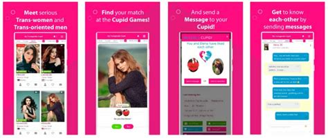 transgender free dating site|9 Best Trans Dating Apps And Sites That Are Actually Worth。